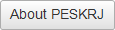 About PESKRJ