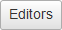 Editors