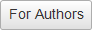 For Authors