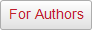 For Authors