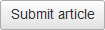Submit article