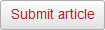 Submit article