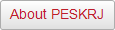 About Physical education, Sport, Kinesitherapy, Physiotherapy Research Journal - About