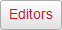 Physical Education, Sport, Kinesitherapy Research Journal - Editors