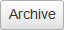 Physical Education, Sport, Kinesitherapy Research Journal - Archive