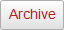 Physical Education, Sport, Kinesitherapy Research Journal - Archive