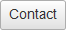Physical Education, Sport, Kinesitherapy Research Journal - Contact