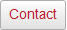 Physical Education, Sport, Kinesitherapy Research Journal - Contact